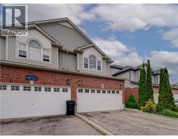 533 ACTIVA Avenue - 3