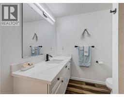 533 ACTIVA Avenue - 30