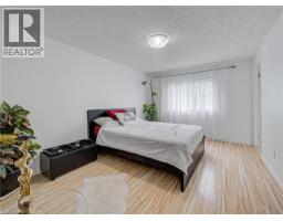 533 ACTIVA Avenue - 31