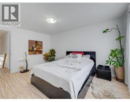 533 ACTIVA Avenue - 32