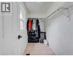 533 ACTIVA Avenue - 33