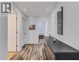 533 ACTIVA Avenue - 34