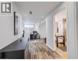 533 ACTIVA Avenue - 35