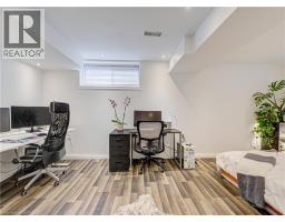 533 ACTIVA Avenue - 36