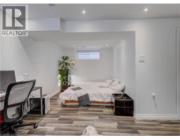 533 ACTIVA Avenue - 37