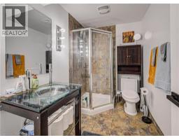 533 ACTIVA Avenue - 38