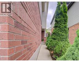 533 ACTIVA Avenue - 4