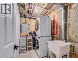 533 ACTIVA Avenue - 40