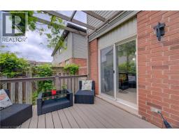 533 ACTIVA Avenue - 41