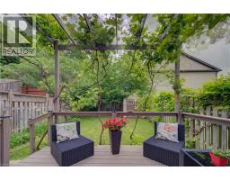 533 ACTIVA Avenue - 42
