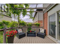533 ACTIVA Avenue - 43