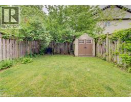 533 ACTIVA Avenue - 44