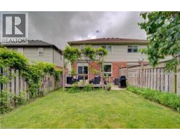 533 ACTIVA Avenue - 45