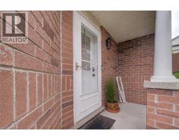 533 ACTIVA Avenue - 5