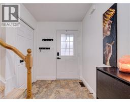 533 ACTIVA Avenue - 6