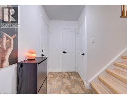 533 ACTIVA Avenue - 7