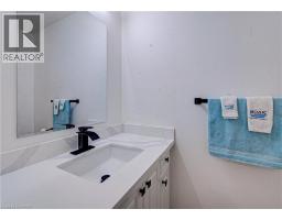 533 ACTIVA Avenue - 8