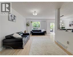 533 ACTIVA Avenue - 9