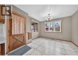 497 VICTORIA Street S - 12