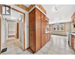 497 VICTORIA Street S - 15
