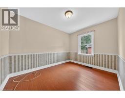 497 VICTORIA Street S - 16