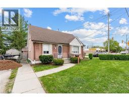 497 VICTORIA Street S - 2