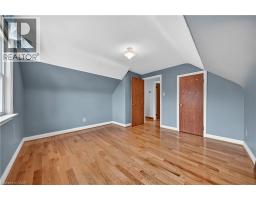 497 VICTORIA Street S - 25
