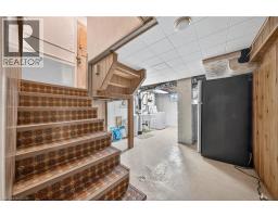 497 VICTORIA Street S - 29