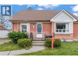 497 VICTORIA Street S - 3