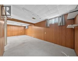 497 VICTORIA Street S - 30
