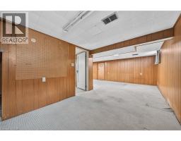 497 VICTORIA Street S - 31