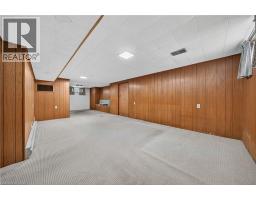497 VICTORIA Street S - 32