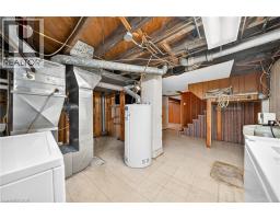 497 VICTORIA Street S - 36