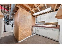 497 VICTORIA Street S - 37