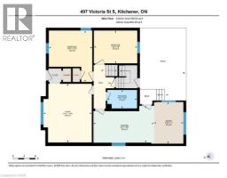 497 VICTORIA Street S - 40