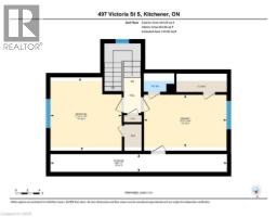 497 VICTORIA Street S - 41