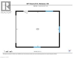 497 VICTORIA Street S - 43