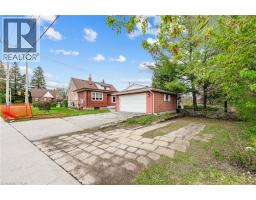 497 VICTORIA Street S - 5