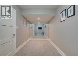 392 ALLENBY Court - 32