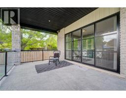 392 ALLENBY Court - 38