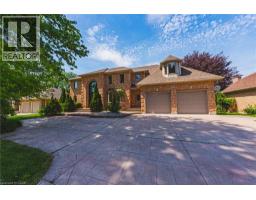 399 GOLF LINKS Road - 1