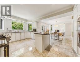 399 GOLF LINKS Road - 11