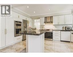399 GOLF LINKS Road - 13