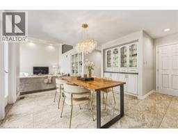 399 GOLF LINKS Road - 14