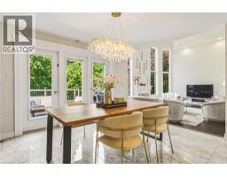 399 GOLF LINKS Road - 15