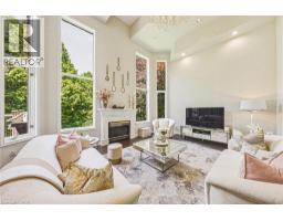399 GOLF LINKS Road - 16