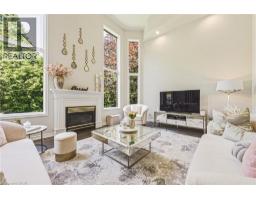 399 GOLF LINKS Road - 17