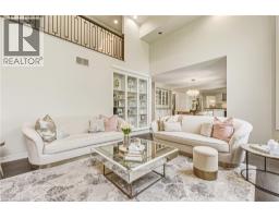 399 GOLF LINKS Road - 18