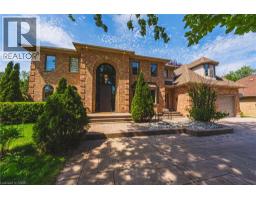 399 GOLF LINKS Road - 2