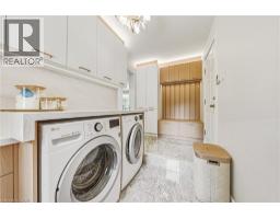 399 GOLF LINKS Road - 20